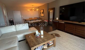 10275 Collins Ave 921, Bal Harbour, FL 33154