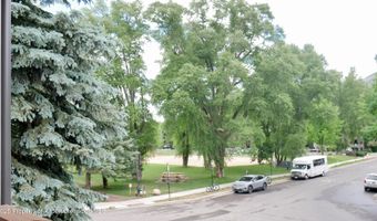 100 E DEAN St 2C, Aspen, CO 81611