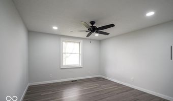 1737 W 1000 N, Alexandria, IN 46001