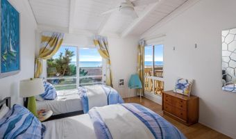 429 S Sierra Ave 324, Solana Beach, CA 92075