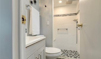 492 Marlin Cir, Barefoot Bay, FL 32976