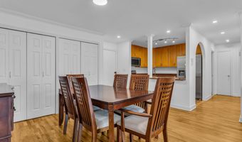 2113 Cromwell Hills Dr 2113, Cromwell, CT 06416