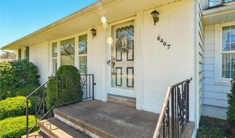 6407 Hiram Ave, Ashtabula, OH 44004