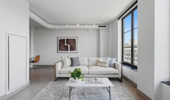 1133 14TH St NW 1210, Washington, DC 20005