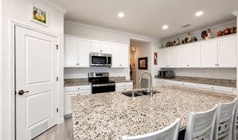 16141 Rosemallow Ln, Alva, FL 33920