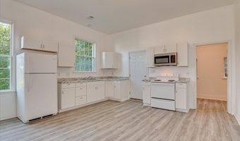 106 Second St, Augusta, GA 30901