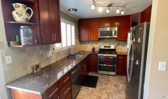 2417 San Joaquin Ct, Santa Rosa, CA 95401