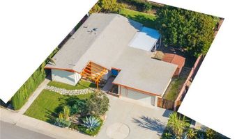 934 N Maple, Anaheim, CA 92801