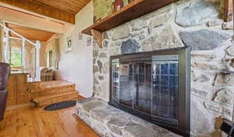 231 Ridge View Dr, Andrews, NC 28901