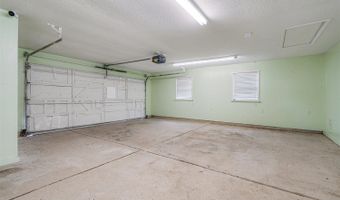 6580 AUSTIN PEAY, Arlington, TN 38002