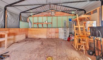 16-185 AULII St, Keaau, HI 96749