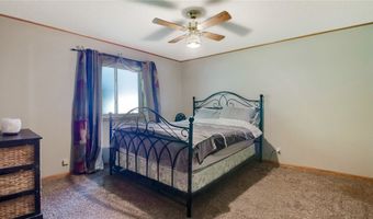 612 Loring St, Altoona, WI 54720