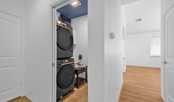 70 Hoku Puhipaka St, Kahului, HI 96732