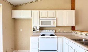 10218 Carlton Place Ct, Affton, MO 63123