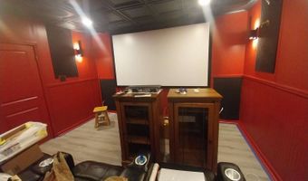 220 Renford Rd, Ball Ground, GA 30107