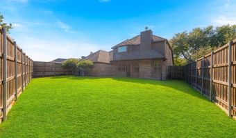 2162 Channel Islands Dr, Allen, TX 75013