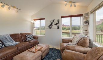 9 CHAMISA, Castle Valley, UT 84532