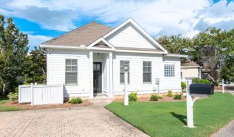 111 Lamp Post Loop, Aiken, SC 29803
