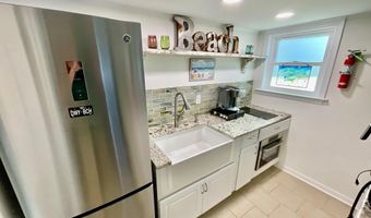 21 HOUSTON St 7, Dewey Beach, DE 19971