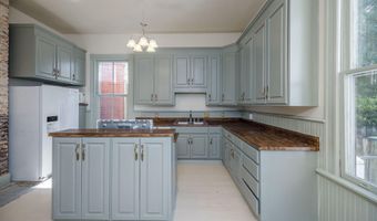 318 Greene St, Augusta, GA 30901
