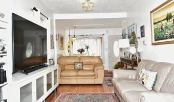 170 Bray Ave, Middletown, NJ 07748