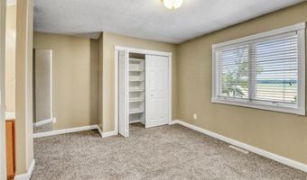 11999 Lake Maud Trl, Audubon, MN 56511