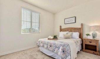 1714 N 210TH Ave, Buckeye, AZ 85396