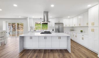 1756 Alhudson Dr, Escondido, CA 92029