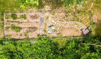 1540 N 600 Rd, Baldwin City, KS 66006