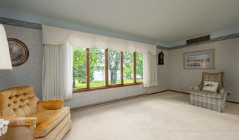 332 S Street W, Amery, WI 54001