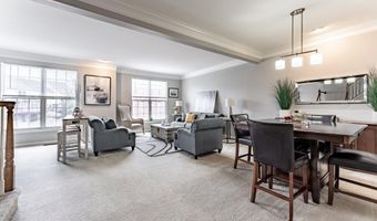 43738 CLEMENS Ter, Ashburn, VA 20147