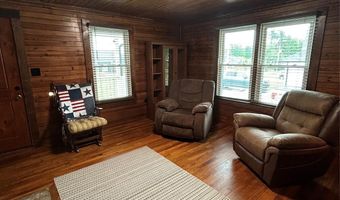 200 Prospect Church Rd, Albemarle, NC 28001