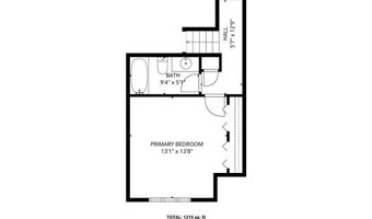 50 S Bay Dr 19, Narragansett, RI 02882