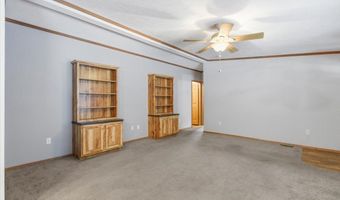 149 Third St, Berlin, VT 05602