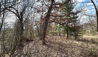 N4548 County Road N, Arkansaw, WI 54721