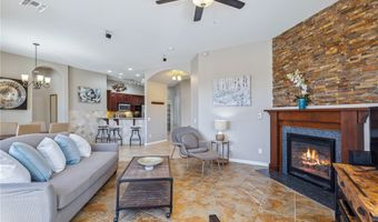 1495 Aztec Cv, Bullhead City, AZ 86429