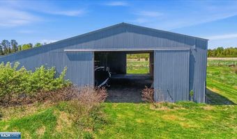 8874 Hwy 25, Angora, MN 55703