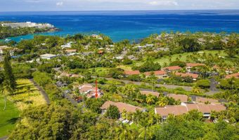 78-7039 Kamehameha Iii Rd #27, Kailua Kona, HI 96740