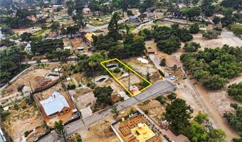3315 Alegre, Altadena, CA 91001