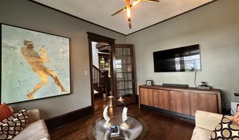 703 7th Ave, Asbury Park, NJ 07712