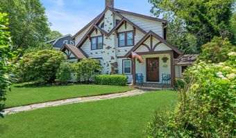562 N Edgemere Dr, West Allenhurst, NJ 07711