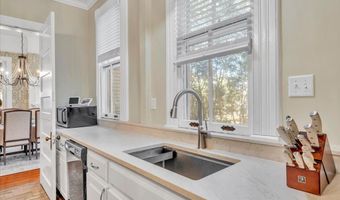 522 S Lee St, Americus, GA 31709