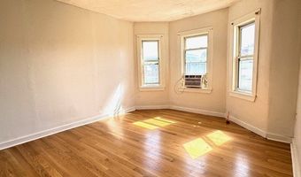 43 Wilcock St 3, Boston, MA 02124