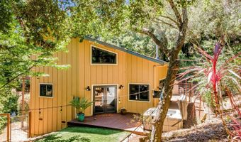 4858 Freedom Blvd, Aptos, CA 95003