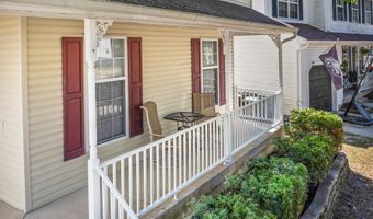 4 BROMLEY Ct, Atco, NJ 08004