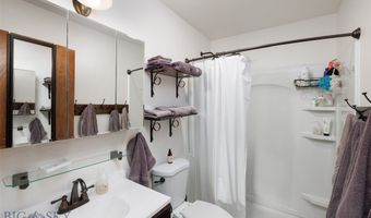 301 Pearl Dr, Belgrade, MT 59714