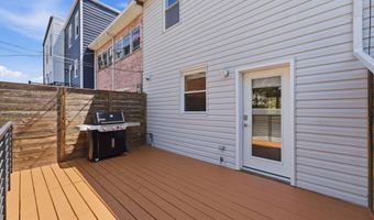 226 S Street NE, Washington, DC 20002