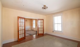 181 Auburn St, Manchester, NH 03103