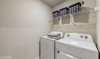 4035 2ND Ave SW, Altoona, IA 50009