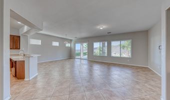 2324 Orangeburg Pl, Henderson, NV 89044